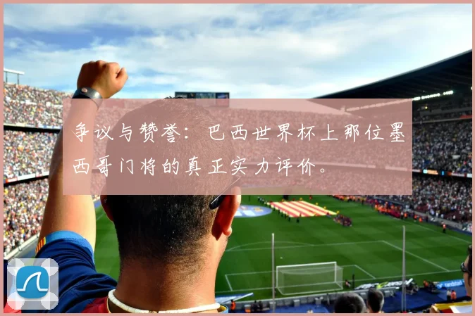 争议与赞誉:巴西世界杯上那位墨西哥门将的真正实力评价。