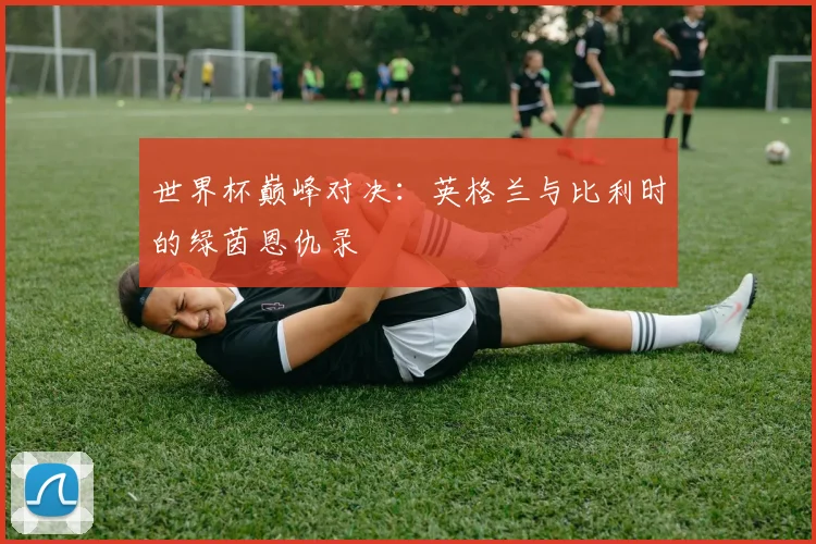 世界杯巅峰对决:英格兰与比利时的绿茵恩仇录