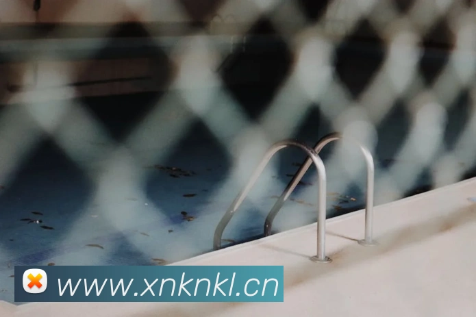 开云kaiyun入口全站App